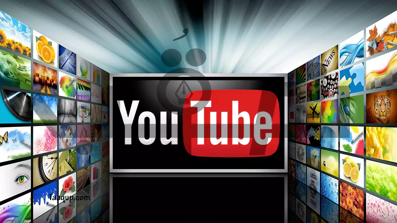 أفضل 5 مواقع لتحميل فيديوهات بدون حقوق ملكية لليوتيوب